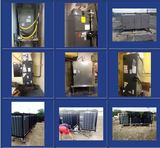 Profile Photos of Central Comfort Air Conditioning