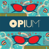 Profile Photos of Opium Eyewear