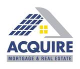 Acquire Mortgage And Real Estate, San Luis Obispo