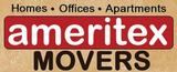  Ameritex Movers, Inc. 9200 W Sam Houston Parkway S 