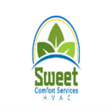 Profile Photos of Sweet Comfort Services, LLC