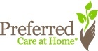  Preferred Care at Home of the Palm Beaches and Treasure Coast 354 Northeast 1st Ave, Suite #300 