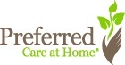 Preferred Care at Home of Northwest New Jersey, Landing