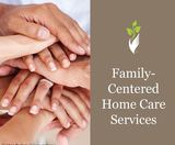 Profile Photos of Preferred Care at Home of Phoenix / East Valley