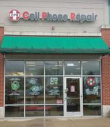  CPR Cell Phone Repair Bolingbrook 765 E. Boughton Rd. 