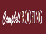 Campbell Roofing, Cincinnati