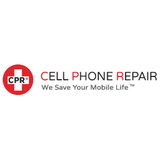 Profile Photos of CPR Cell Phone Repair Stockton
