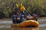 2013 Rafting Season Photos! of Salt River Rafting of Arizona