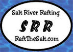 Salt River Rafting of Arizona, Phoenix