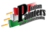 Pricelists of Italian Painters and Decorators Refurbishment London