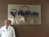  NuMale Medical Center - Chicago IL 4711 Golf Rd Ste 1050 