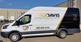  Paul Davis Emergency Services of Rockwall 9533 Blarney Stone Way 