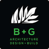 B+G DESIGN BUILD, Honolulu