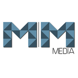 MM Media, Stockton-on-Tees