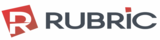 Rubric Quality Consultants Ltd, Caudan
