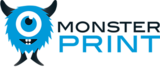 Pricelists of Monster Print