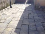 Driveway Installation - D and J Paving Contractors, UK, Newcastle