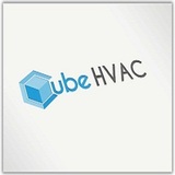 Profile Photos of Cube HVAC