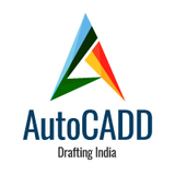 AutoCAD Drafting India AutoCAD Drafting India Hi-Tech House, Near Gurukul Tower, Gurukul Road 