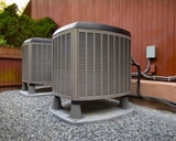 Profile Photos of Charlie’s Tropic Heating & Air Conditioning