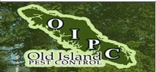  Profile Photos of Old Island Pest Control 1027 Pandora Ave, - Photo 1 of 1