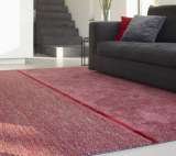  Carpet Sign BV Bonksel 1 