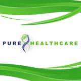 Profile Photos of Pure Health Care