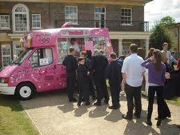  Pricelists of Wedding Ice Cream Vans Hire Weddings  Surrey Essex and Kent –www.tonibell99.co.uk- Hire a Classic tonibell Ice Cream Van Wedding Desserts catering-Weddings Hog Roasts Soft Ice Cream Desserts-Outside catering for corporate Ice Cream Vans hire Weddings Birthdays Christenings Private Events. godstone road - Photo 6 of 8