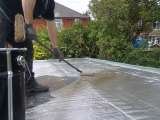  1st choice roofing and property services 1 victoria court 