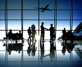 Profile Photos of Airport Transfers From Gatwick To Heathrow | Your Transfers
