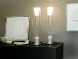 ClassicLite Lighting Aust. Pty Ltd, CREMORNE