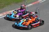 Profile Photos of Buckmore Park Kart Circuit