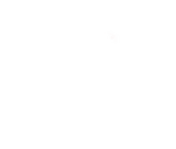 Walking Dreamz Technologies, Indore