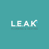 Profile Photos of L.E.A.K Plumbing & Heating Services