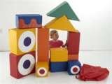  Tumble Bumbles Soft Play Hire Essex Hornchurch Area 