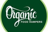 Organic Food Hampers - Organic Gift Baskets & Products, Varsity Lakes