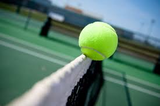 Bridport Tennis - Four Seasons Tennis Coaching 2 King Street 