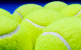  Bridport Tennis - Four Seasons Tennis Coaching 2 King Street 