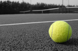 Profile Photos of Bridport Tennis - Four Seasons Tennis Coaching
