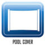 Profile Photos of Four Seasons Pool Heating