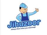  Shopping and Pick-Up Delivery Service In Gurgaon - Jihuzoor.in C-395, Sushant Lok - 1, gurgaon, Haryana 122002 