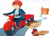 Pricelists of Shopping and Pick-Up Delivery Service In Gurgaon - Jihuzoor.in