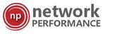 Network Performance - Fort Collins IT support, Denver