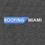 Profile Photos of Roofing Miami