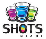 SHOTS Miami, Miami