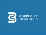 Profile Photos of Bankruptcy Canada Inc.