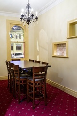 Profile Photos of Queensberry Hotel