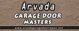 Arvada Garage Door Masters