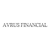 Avrus Financial & Mortgage Services, Inc., Escondido