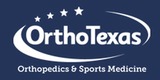  OrthoTexas - Back Pain Frisco 5757 Warren Pkwy, Suite 180 